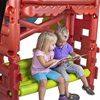 Feber Gioco Slide  (FBR800009590) (FEBFBR800009590)-FEBFBR800009590