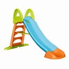 Feber Slide with Water (FBR800009592) (FEBFBR800009592)-FEBFBR800009592