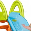 Feber Slide with Water (FBR800009592) (FEBFBR800009592)-FEBFBR800009592