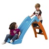 Feber Slide (FBR800009593) (FEBFBR800009593)-FEBFBR800009593