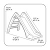 Feber Slide (FBR800009593) (FEBFBR800009593)-FEBFBR800009593