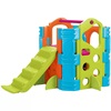 Feber Activity Park (FBR800009597) (FEBFBR800009597)-FEBFBR800009597