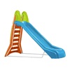 Feber Mega Slide with Water (FBR800009709) (FEBFBR800009709)-FEBFBR800009709