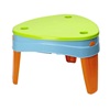 Febel Children's Table (FBR800010238) (FEBFBR800010238)-FEBFBR800010238