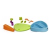 Febel Children's Table (FBR800010238) (FEBFBR800010238)-FEBFBR800010238