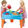 Febel Children's Table (FBR800010238) (FEBFBR800010238)-FEBFBR800010238