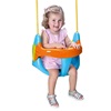 Feber Swing Chair Evolution (FBR800010239) (FEBFBR800010239)-FEBFBR800010239