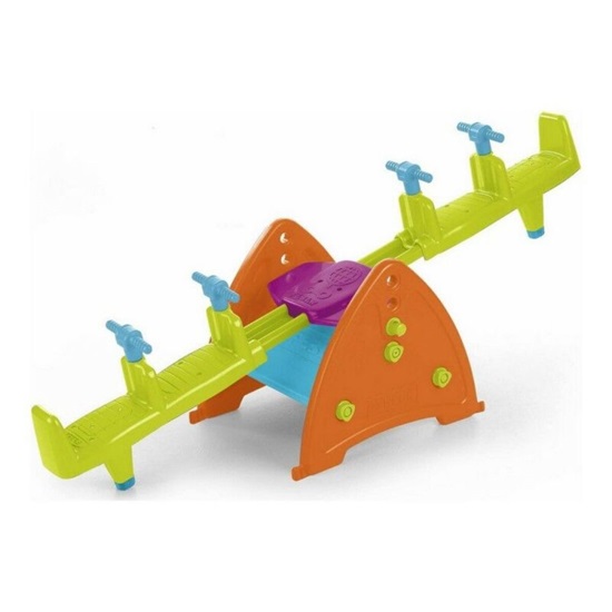 Feber Swing 2x2  (FBR800010240) (FEBFBR800010240)-FEBFBR800010240