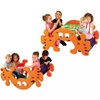 Febel Swing Fantasma (FBR800010242) (FEBFBR800010242)-FEBFBR800010242