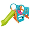 Feber Activity Center (FBR800010247) (FEBFBR800010247)-FEBFBR800010247