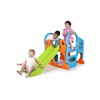 Feber Activity Center (FBR800010247) (FEBFBR800010247)-FEBFBR800010247