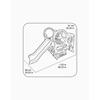 Feber Activity Center (FBR800010247) (FEBFBR800010247)-FEBFBR800010247