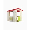 Feber Happy House (FBR800012380) (FEBFBR800012380)-FEBFBR800012380