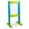 Feber Art & Fun Board (FBR800013532) (FEBFBR800013532)-FEBFBR800013532