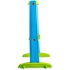 Feber Art & Fun Board (FBR800013532) (FEBFBR800013532)-FEBFBR800013532
