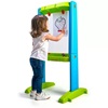 Feber Art & Fun Board (FBR800013532) (FEBFBR800013532)-FEBFBR800013532