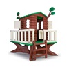 Feber Tree House (FBR800013533) (FEBFBR800013533)-FEBFBR800013533
