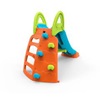 Feber Climb & Slide (FBR800013534) (FEBFBR800013534)-FEBFBR800013534
