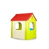 Feber Funny House (FBR800013650) (FEBFBR800013650)-FEBFBR800013650