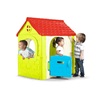 Feber Funny House (FBR800013650) (FEBFBR800013650)-FEBFBR800013650