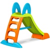 Feber Slide Max with Water (FBR800013651) (FEBFBR800013651)-FEBFBR800013651