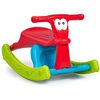 Feber Sway & Sit (FBRFEB02000) (FEBFBRFEB02000)-FEBFBRFEB02000