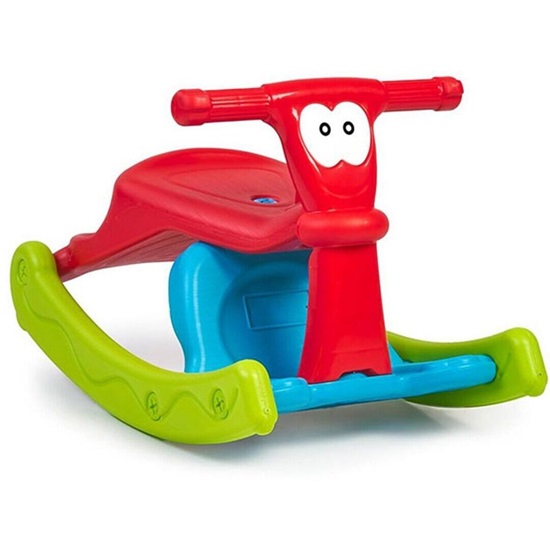 Feber Sway & Sit (FBRFEB02000) (FEBFBRFEB02000)-FEBFBRFEB02000