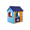 Feber Bluey House (FBRFEU11000) (FEBFBRFEU11000)-FEBFBRFEU11000