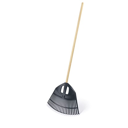 Prosperplast Expert Rake 1820x420mm Grey (IGR3-S433) (PSPIGR3-S433)-PSPIGR3-S433