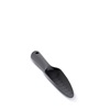 Prosperplast Scoop 1 Garden Tool 34x288mm Black (INLM-S411) (PSPINLM-S411)-PSPINLM-S411