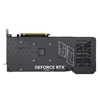 VGA Asus GeForce® RTX 4060 TI 8GB Gaming OC GDDR6X TUF (90YV0J50-M0NA00) (ASU90YV0J50-M0NA00)-ASU90YV0J50-M0NA00