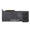VGA Asus GeForce® RTX 4060 TI 8GB Gaming OC GDDR6X TUF (90YV0J50-M0NA00) (ASU90YV0J50-M0NA00)-ASU90YV0J50-M0NA00