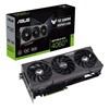 VGA Asus GeForce® RTX 4060 TI 8GB Gaming OC GDDR6X TUF (90YV0J50-M0NA00) (ASU90YV0J50-M0NA00)-ASU90YV0J50-M0NA00