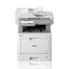 BROTHER MFC-L9570CDW Color Laser MFP (MFCL9570CDW) (BROMFCL9570CDW)-BROMFCL9570CDW