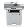 BROTHER MFC-L6800DW Laser MFP (MFCL6800DW) (BROMFCL6800DW)-BROMFCL6800DW