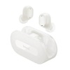 Baseus Wireless earphones  Bowie EZ10 White (A00054300226-Z1) (BASA00054300226-Z1)-BASA00054300226-Z1