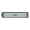 Baseus Powerbank Super Energy PRO Car Jump Starter, 1600A, USB Black (CGNL070001) (BASCGNL070001)-BASCGNL070001