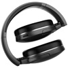 Baseus Encok Wireless headphone D02 Pro Black (NGTD010301) (BASNGTD010301)-BASNGTD010301
