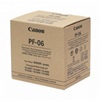 Canon Κεφαλή Εκτύπωσης PF-06 Black (2352C001) (CANLF-PF06)-CANLF-PF06