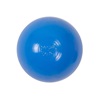 MeowBaby Blue Balls (50 pcs)  (ZPBLU000) (MEBZPBLU000)-MEBZPBLU000