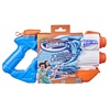 Hasbro Nerf Εκτοξευτής Twin Tide Super Soaker για 6+ Ετών (E0024) (HASE0024)-HASE0024