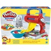 Hasbro Play-Doh Πλαστελίνη - Παιχνίδι Kitchen Creations Noodle Party για 3+ Ετών, 5τμχ (E7776) (HASE7776)-HASE7776