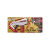 Hasbro Nerf Εκτοξευτής Ultra για 8+ Ετών (F4929) (HASF4929)-HASF4929