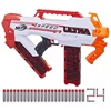 Hasbro Nerf Εκτοξευτής Ultra για 8+ Ετών (F4929) (HASF4929)-HASF4929