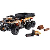 LEGO Technic All-Terrain Vehicle (42139) (LGO42139)-LGO42139