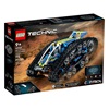 Lego Technic App-Controlled Transformation Vehicle ( 42140) (LGO42140)-LGO42140