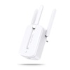 Mercusys 300Mbps Wi-Fi Range Extender (MW300RE) (MERMW300RE)-MERMW300RE