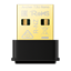 TP-LINK Mini Dual Band Wi-Fi USB Adapter AC1300(ARCHER T3U NANO) (TPARCHERT3UNANO)-TPARCHERT3UNANO