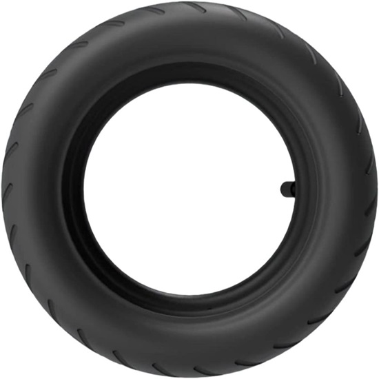 Xiaomi Tyre Pneumatic για M365, Mi Pro,Pro2,Essential,Scooter 3, 3 Lite (BHR6444EU) (XIABHR6444EU)-XIABHR6444EU