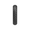 Xiaomi Tyre Pneumatic για M365, Mi Pro,Pro2,Essential,Scooter 3, 3 Lite (BHR6444EU) (XIABHR6444EU)-XIABHR6444EU